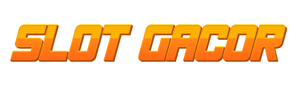TANGANJUDI77 logo