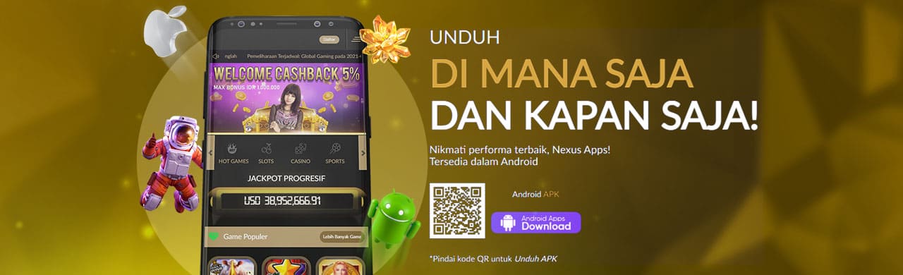 tanganjudi77